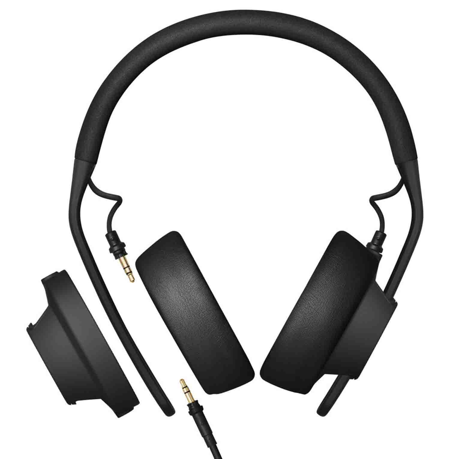 AIAIAI TMA-2 Studio XE Closed Back Over Ear Headphones - Hollywood DJ