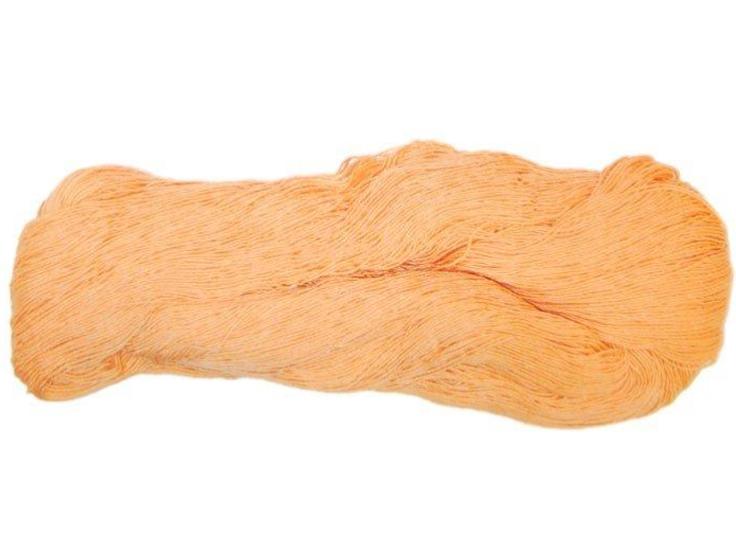 Zitron | Filisilk - Luscious Single-Ply Wool & Silk Blend