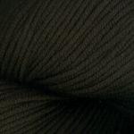 Plymouth Yarn Worsted Merino Superwash Knitting Yarn