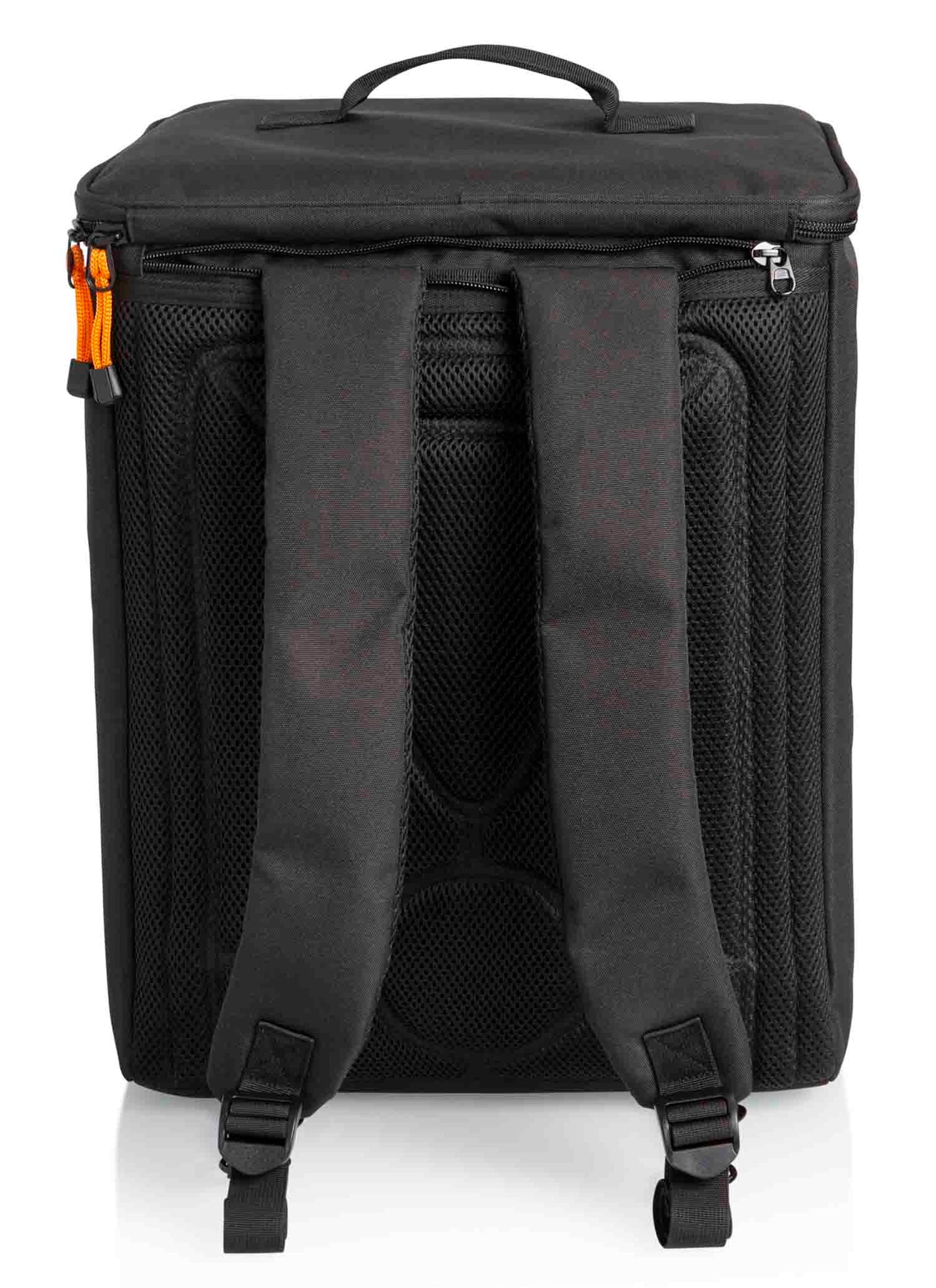 JBL EON-ONE-COMPACT-BP Backpack Style Carrying Case for The EON ONE Compact - Hollywood DJ