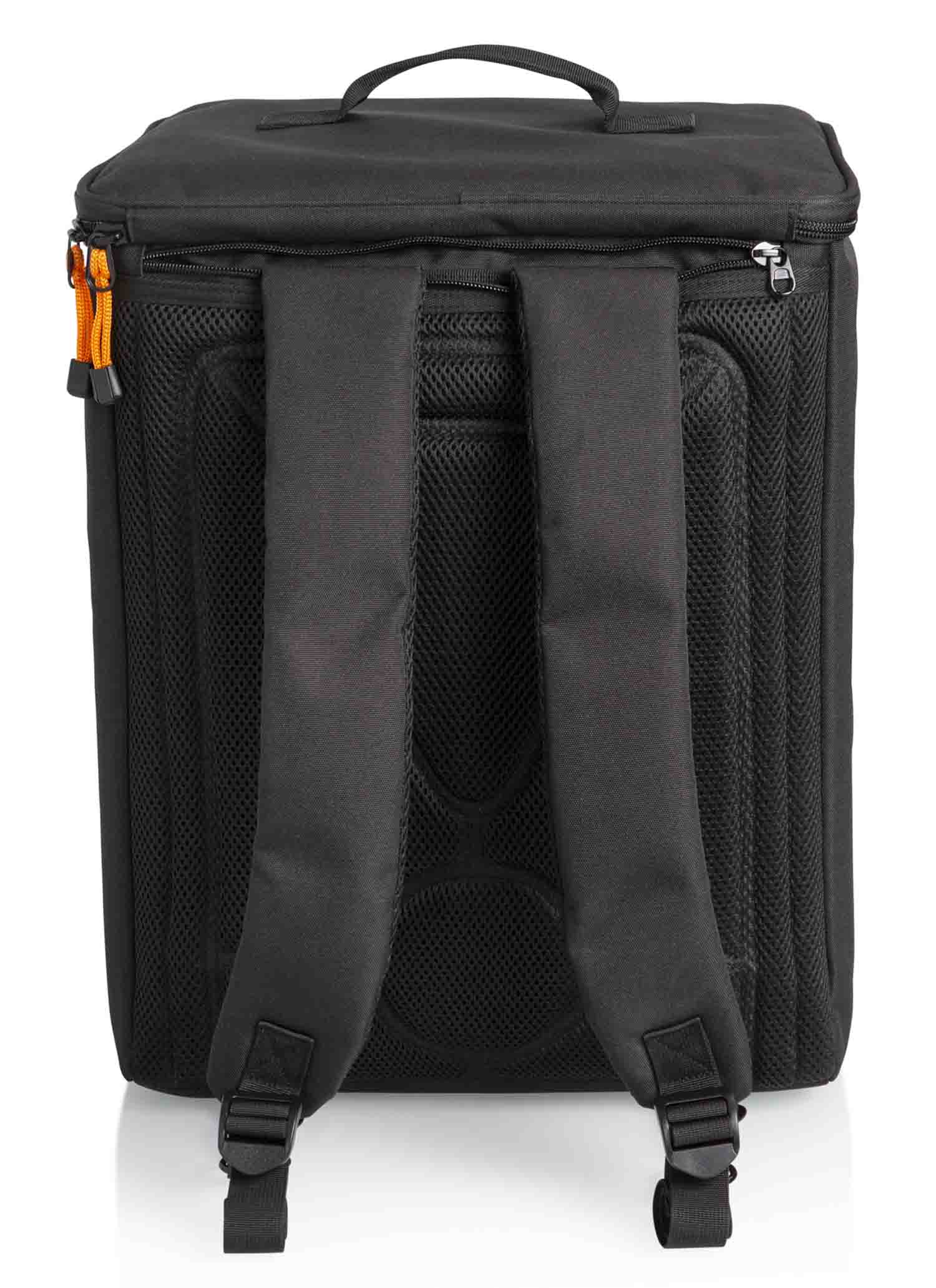 JBL EON-ONE-COMPACT-BP Backpack Style Carrying Case for The EON ONE Compact - Hollywood DJ