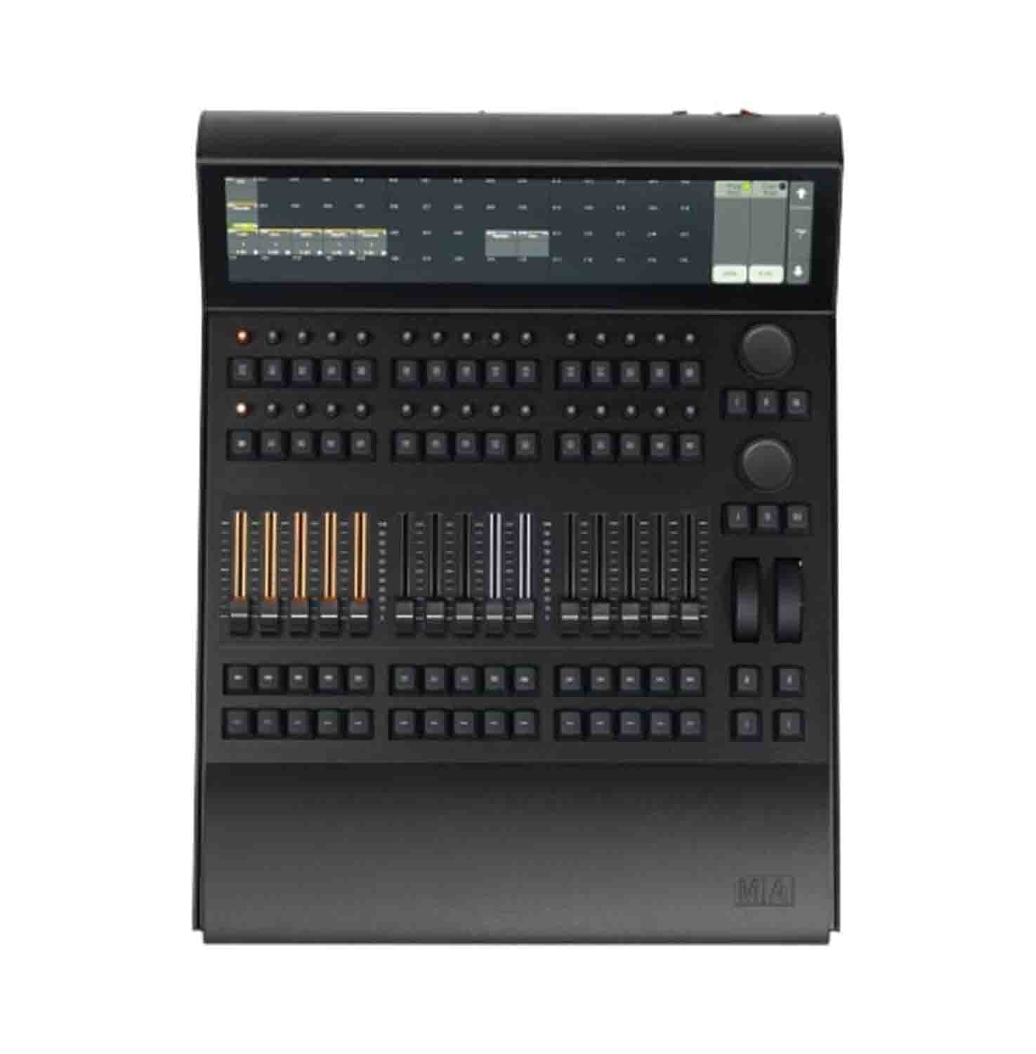 MA Lighting MA4010504 Grandma3 Extension - Hollywood DJ