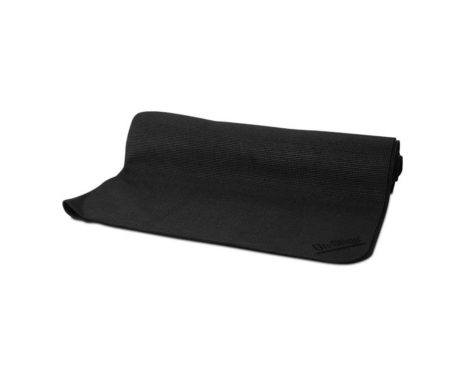 On Stage DMA7550 Large Drum Mat - Hollywood DJ