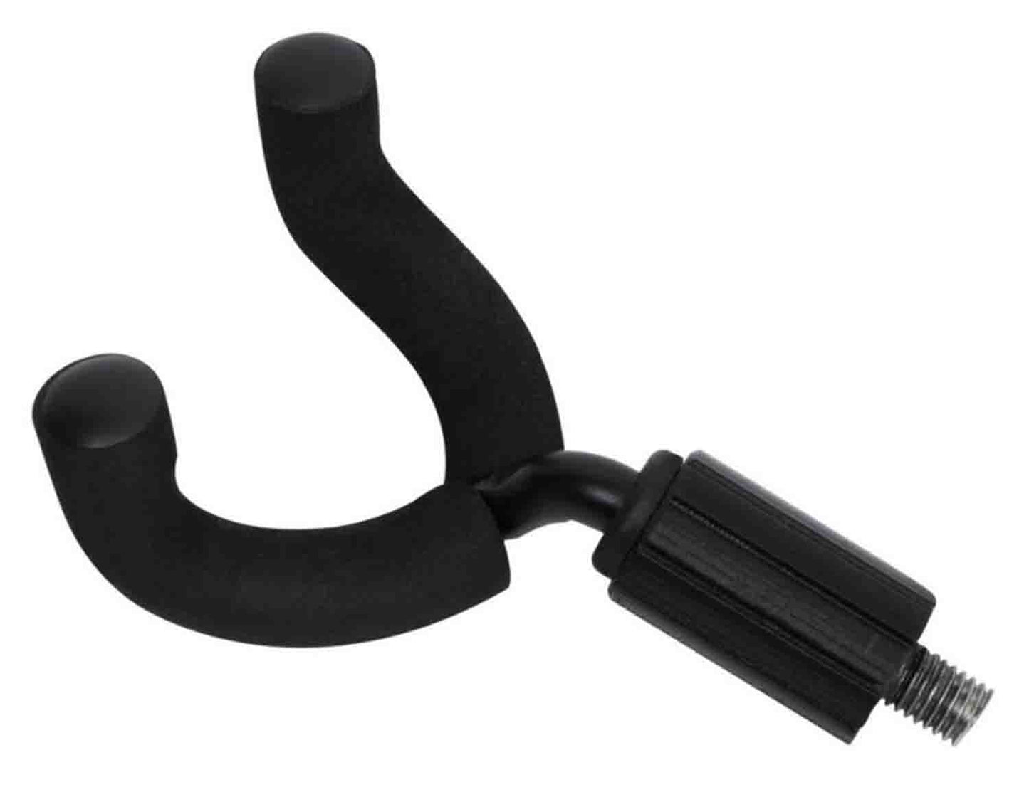 OnStage GS7710 Guitar Hanger for Dt8500 Guitar and Keyboard Throne - Hollywood DJ