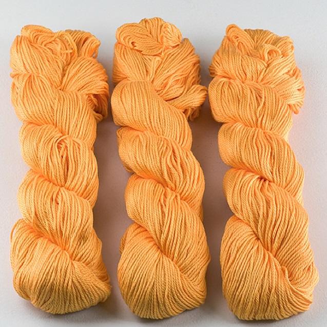 Cascade Ultra Pima Cotton Knitting Yarn