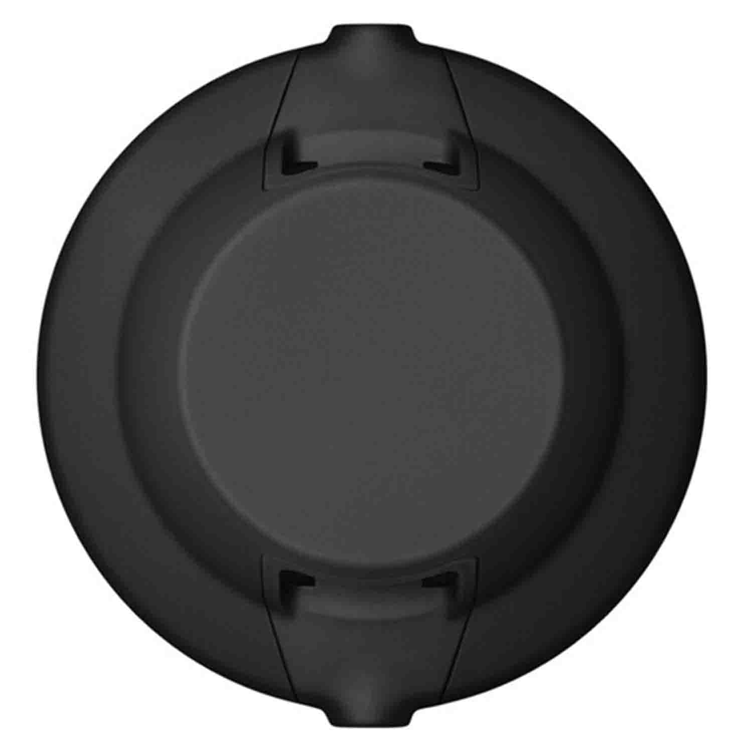 AIAIAI TMA-2 Studio Wireless+ Over-Ear Headphones - Hollywood DJ