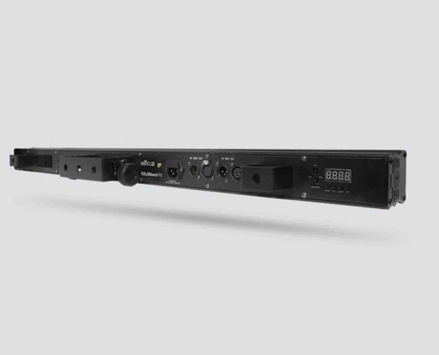 B-Stock: Chauvet DJ COLORband PiX, LED Wash Strip Light - Hollywood DJ