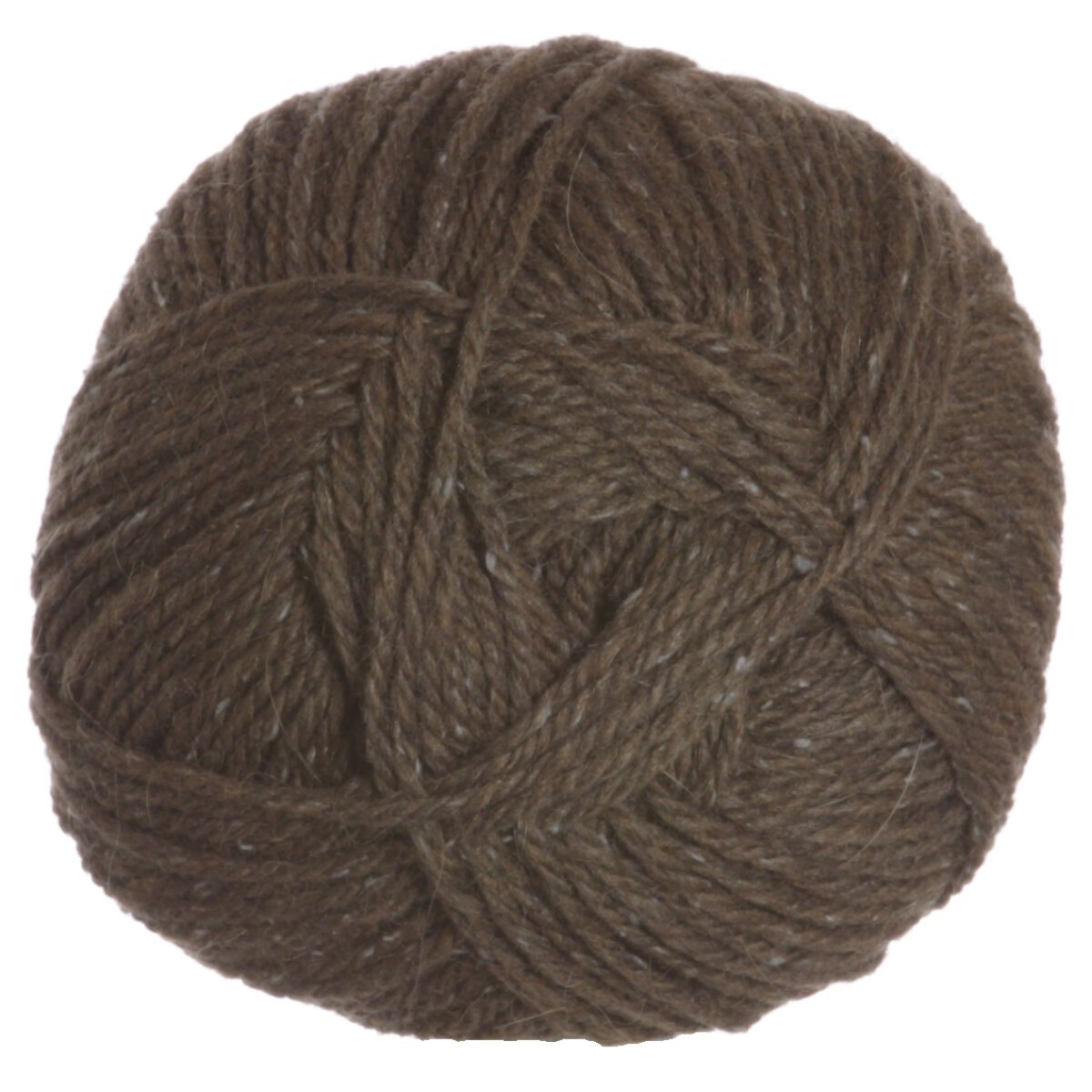 Hikoo Kenzie DK Alpaca Blend Knitting Yarn