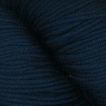 Plymouth Yarn Worsted Merino Superwash Knitting Yarn