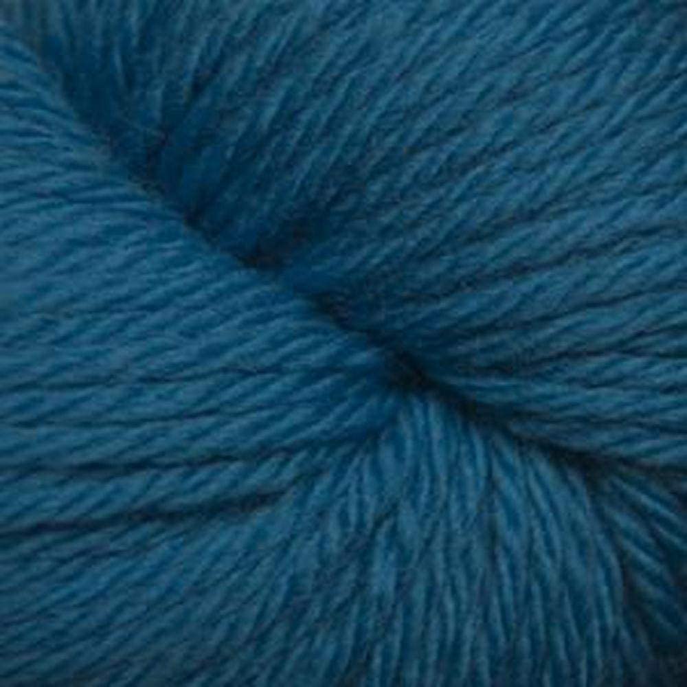 Cascade 220 Superwash Sport Wool Knitting Yarn