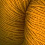 Plymouth Yarn Worsted Merino Superwash Knitting Yarn