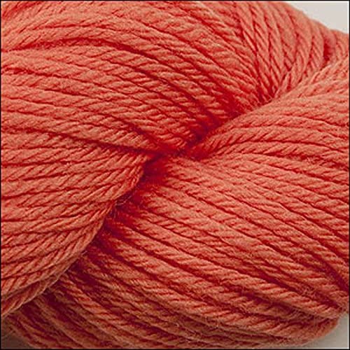 Cascade 220 Superwash Sport Wool Knitting Yarn