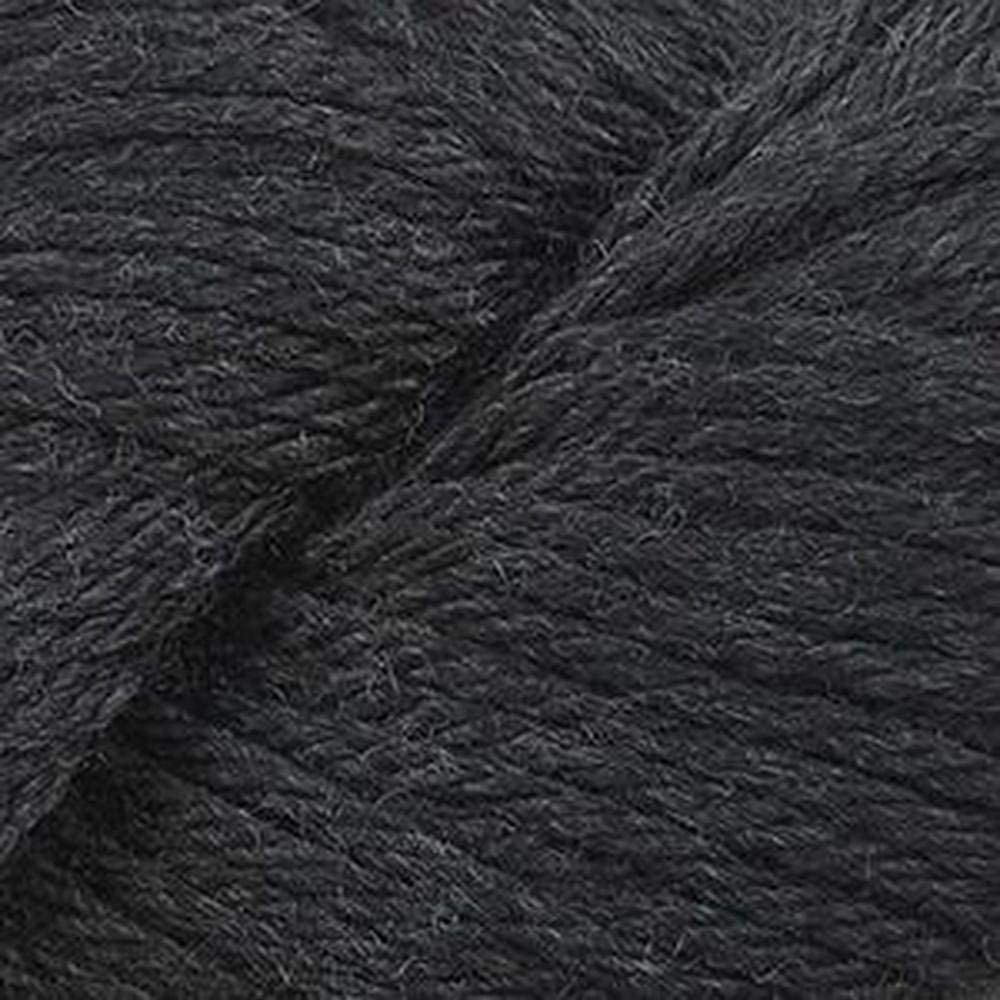 Cascade 220 Superwash Sport Wool Knitting Yarn