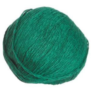 Juniper Moon Farm Zooey Cotton Linen DK Knitting Yarn