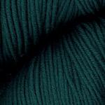 Plymouth Yarn Worsted Merino Superwash Knitting Yarn