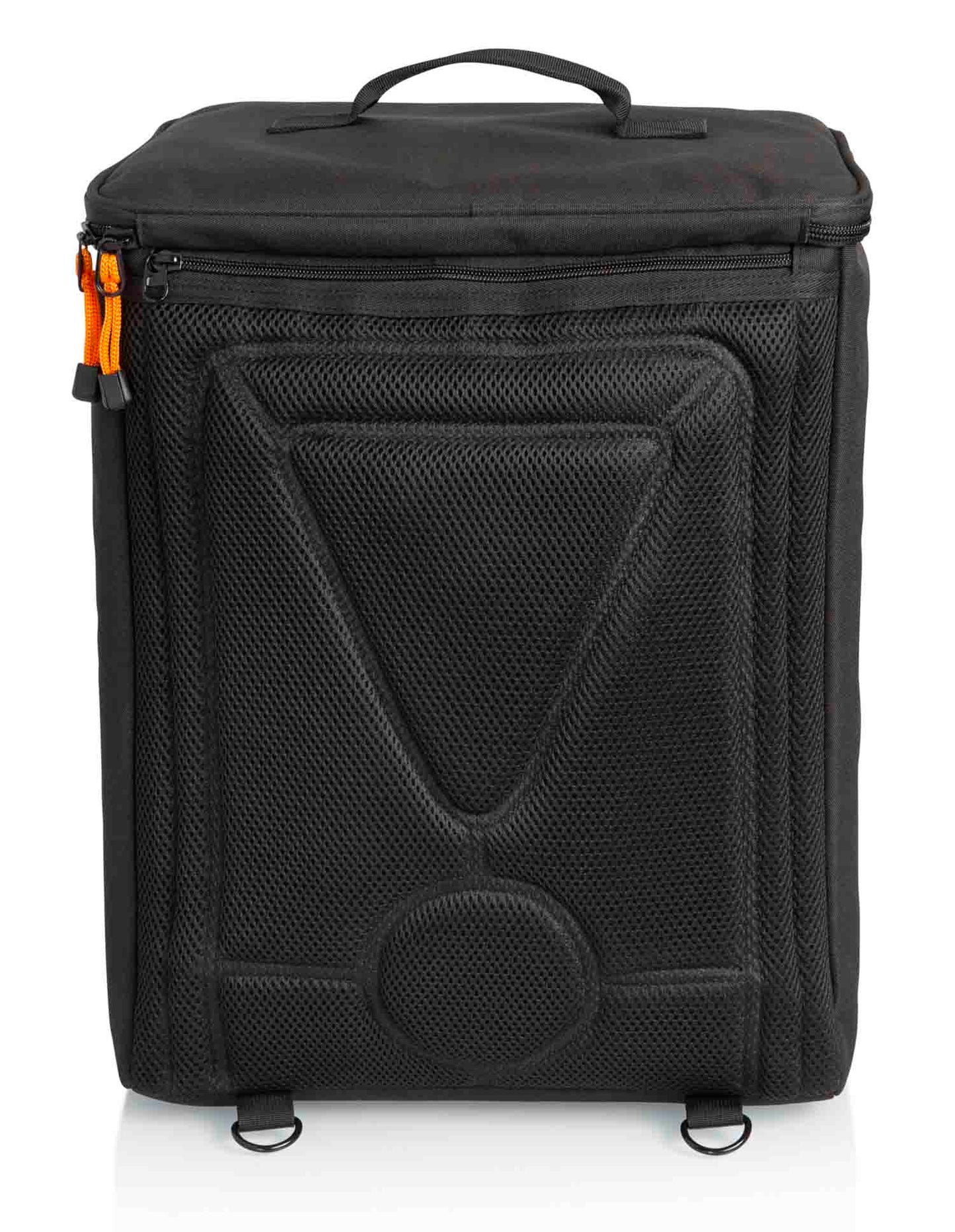 JBL EON-ONE-COMPACT-BP Backpack Style Carrying Case for The EON ONE Compact - Hollywood DJ