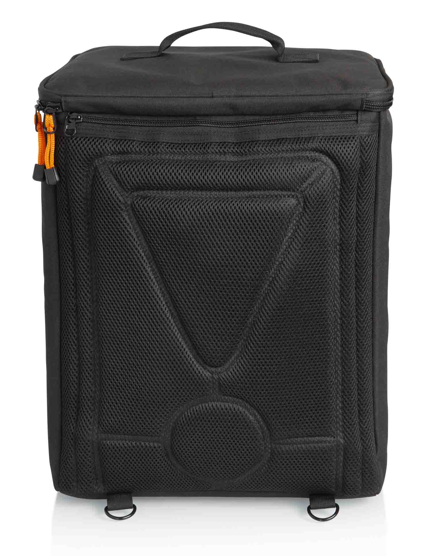 JBL EON-ONE-COMPACT-BP Backpack Style Carrying Case for The EON ONE Compact - Hollywood DJ