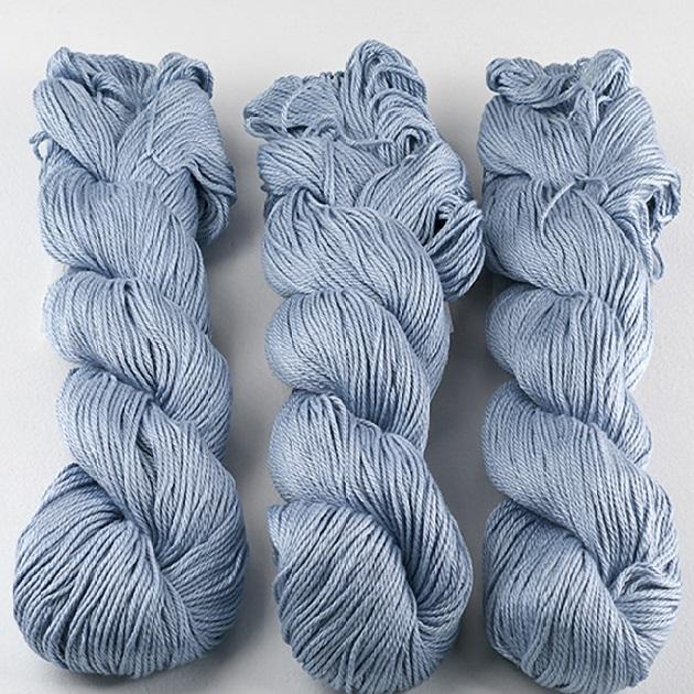 Cascade Ultra Pima Cotton Knitting Yarn