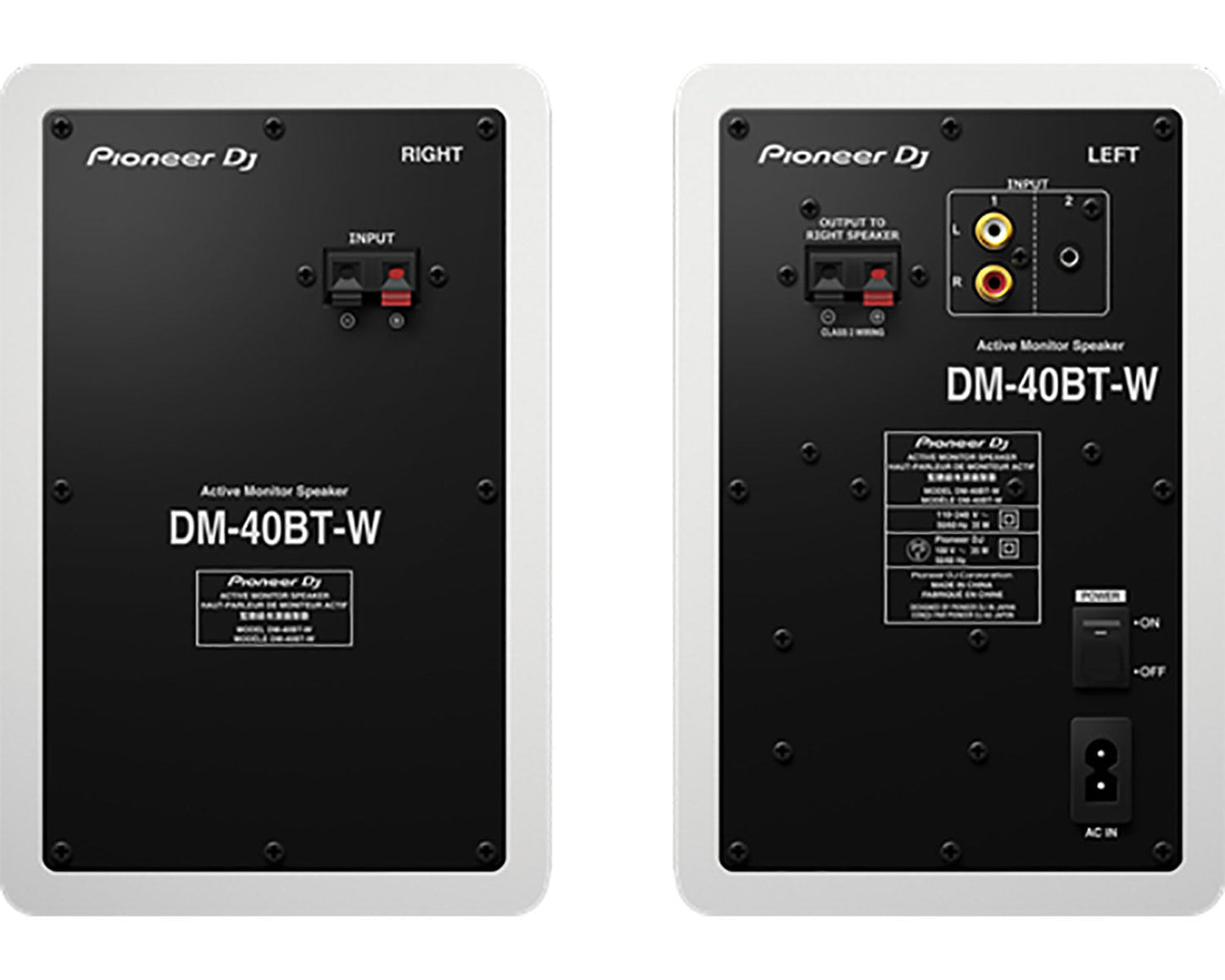 Arturia Home Studio 01 MINIFUSE2 Audio Interface Package - Hollywood DJ