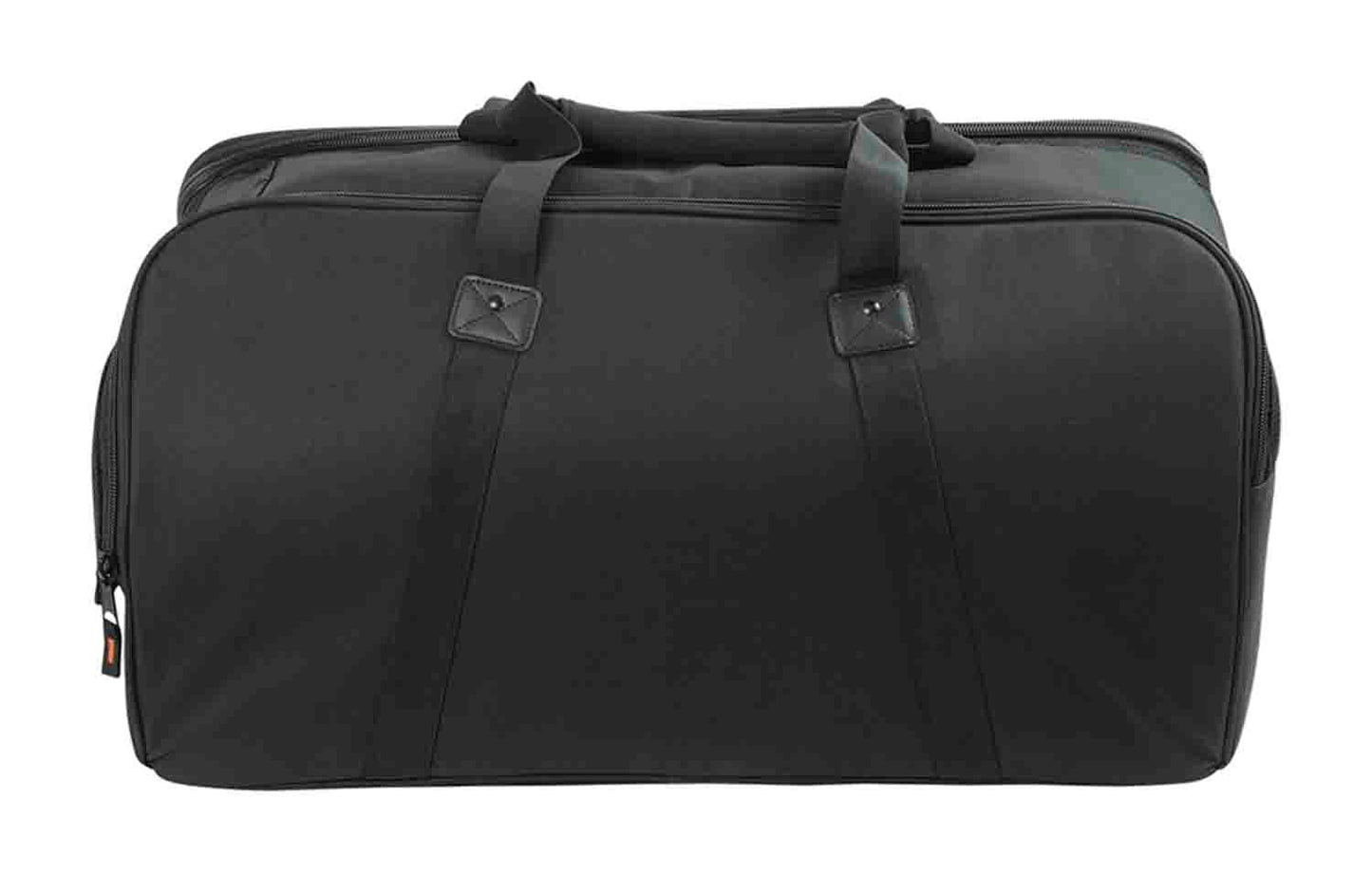JBL EON612-BAG Deluxe Carry Bag with 10mm Padding and Dual Access Zippers - Hollywood DJ