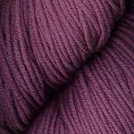 Plymouth Yarn Worsted Merino Superwash Knitting Yarn