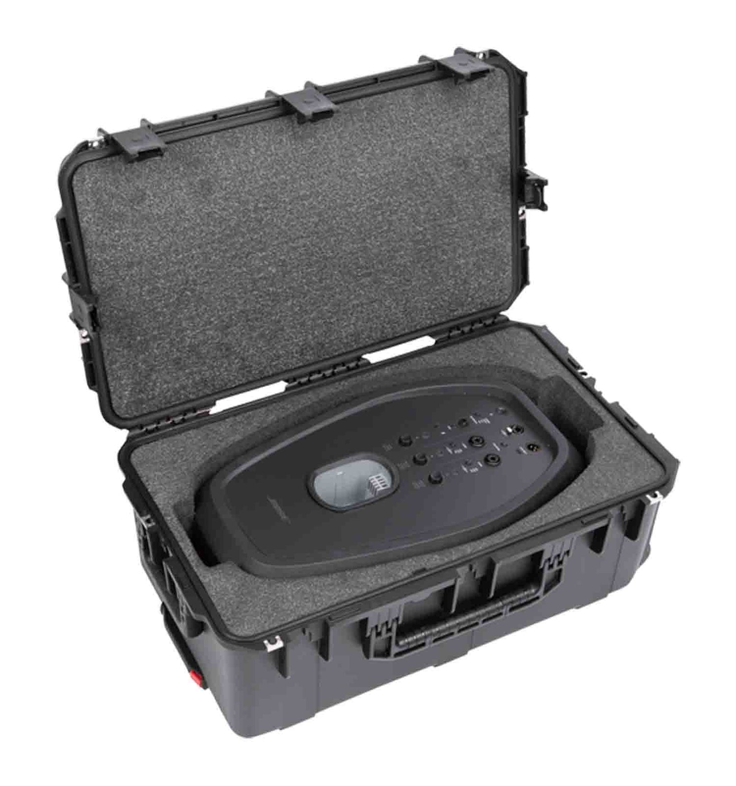 SKB Cases 3i2615-10L32 Bose L1 Pro32 Pedestal Case - Hollywood DJ