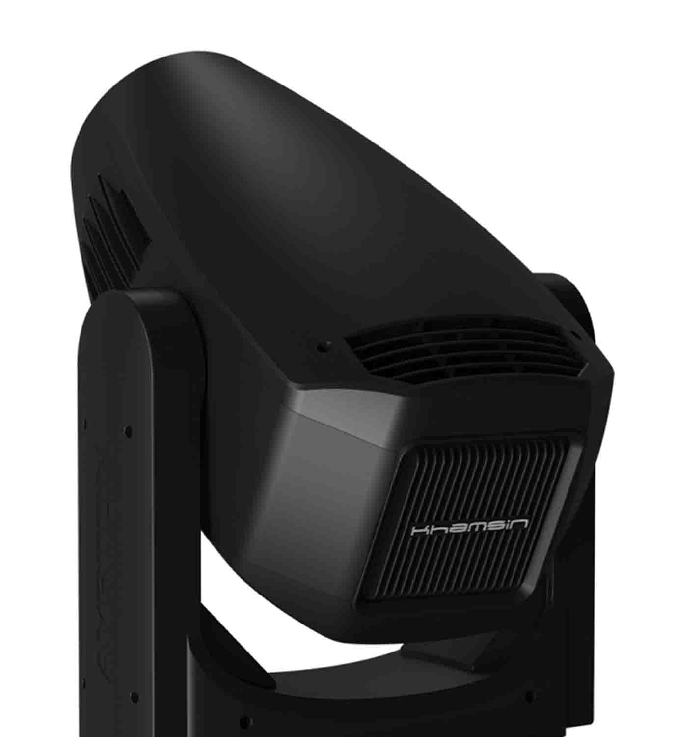 AYRTON AY011650 Khamsin TC 750W LED Moving Head Profile - Hollywood DJ