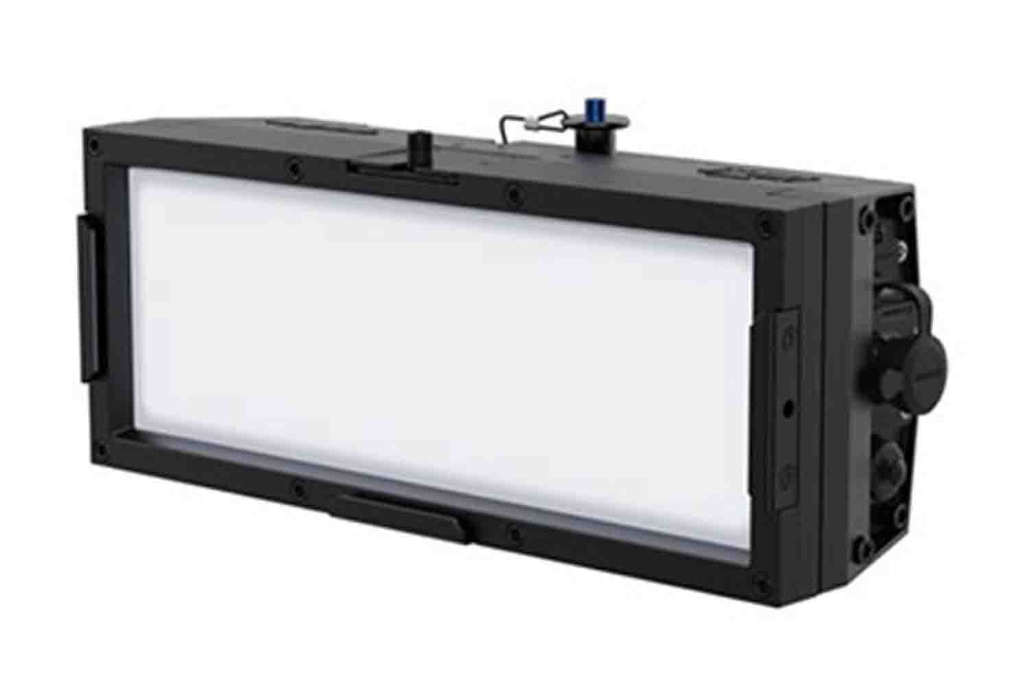 Chauvet Pro On Air IP Panel Min Full Spectrum LED Soft Light - Hollywood DJ