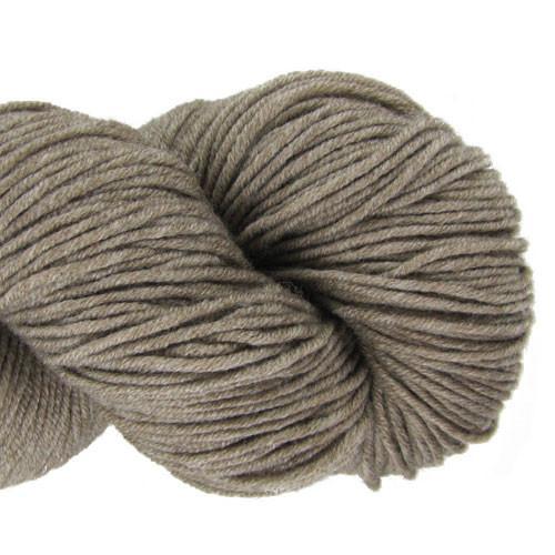 Plymouth Yarn Worsted Merino Superwash Knitting Yarn