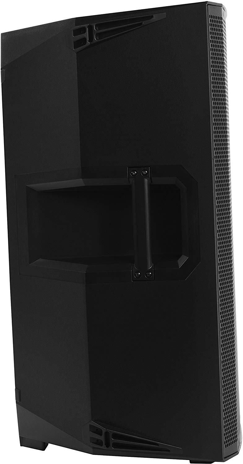 B-Stock: Mackie Thump15A 15 Inch Powered Loudspeaker - Hollywood DJ