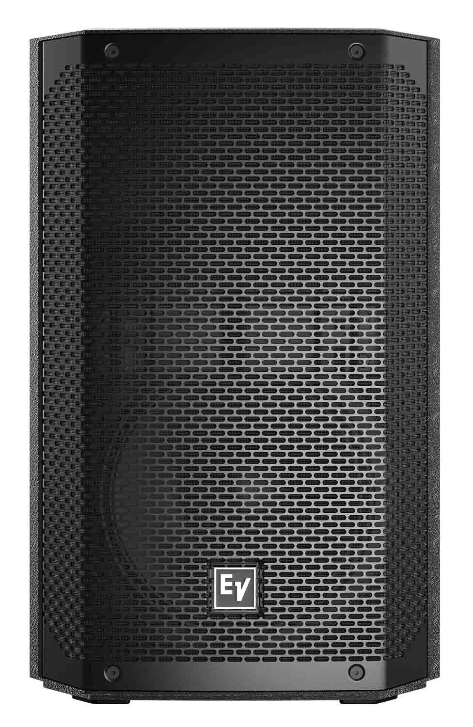 Electro-Voice ELX200-10, 10" Passive Loudspeaker - Hollywood DJ