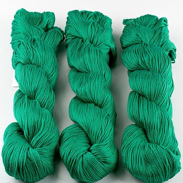 Cascade Ultra Pima Cotton Knitting Yarn