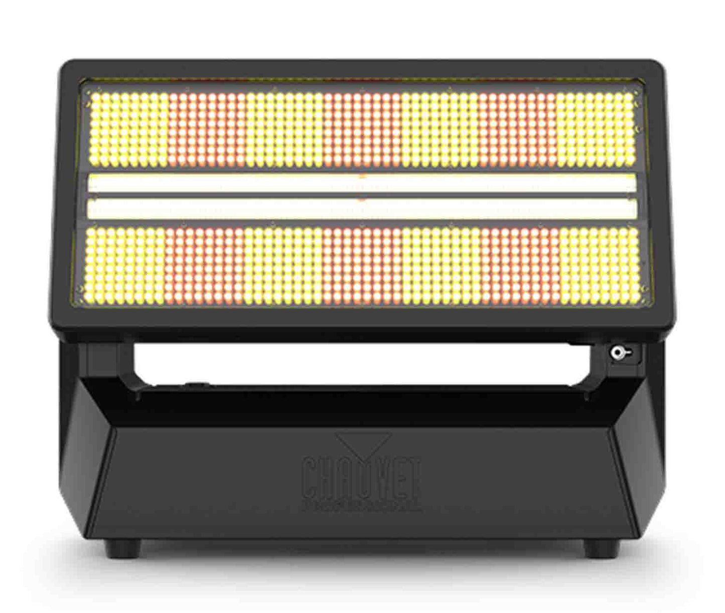 Chauvet Pro Color STRIKE M Led Strobe Fixture - Hollywood DJ