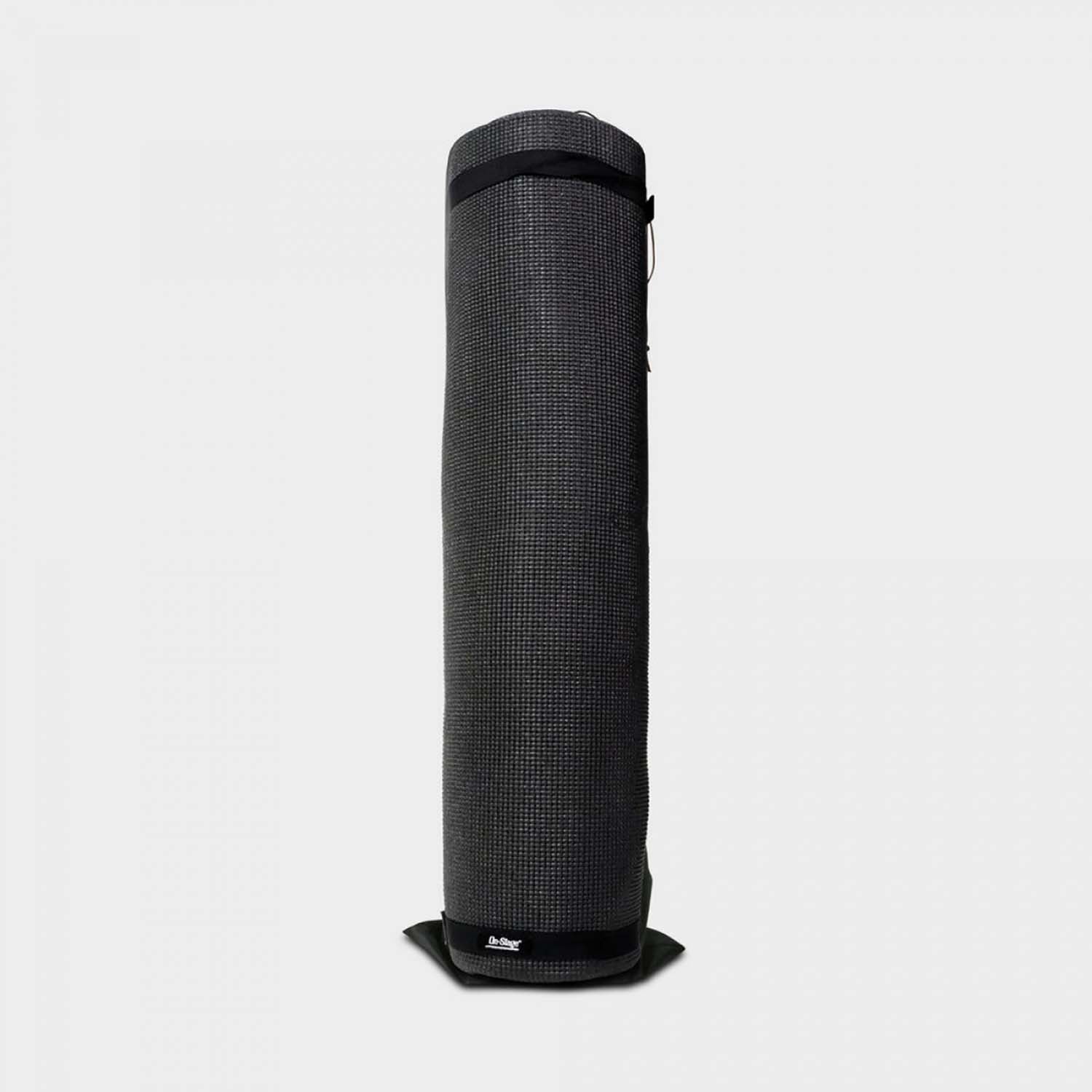 On Stage DMA7550 Large Drum Mat - Hollywood DJ