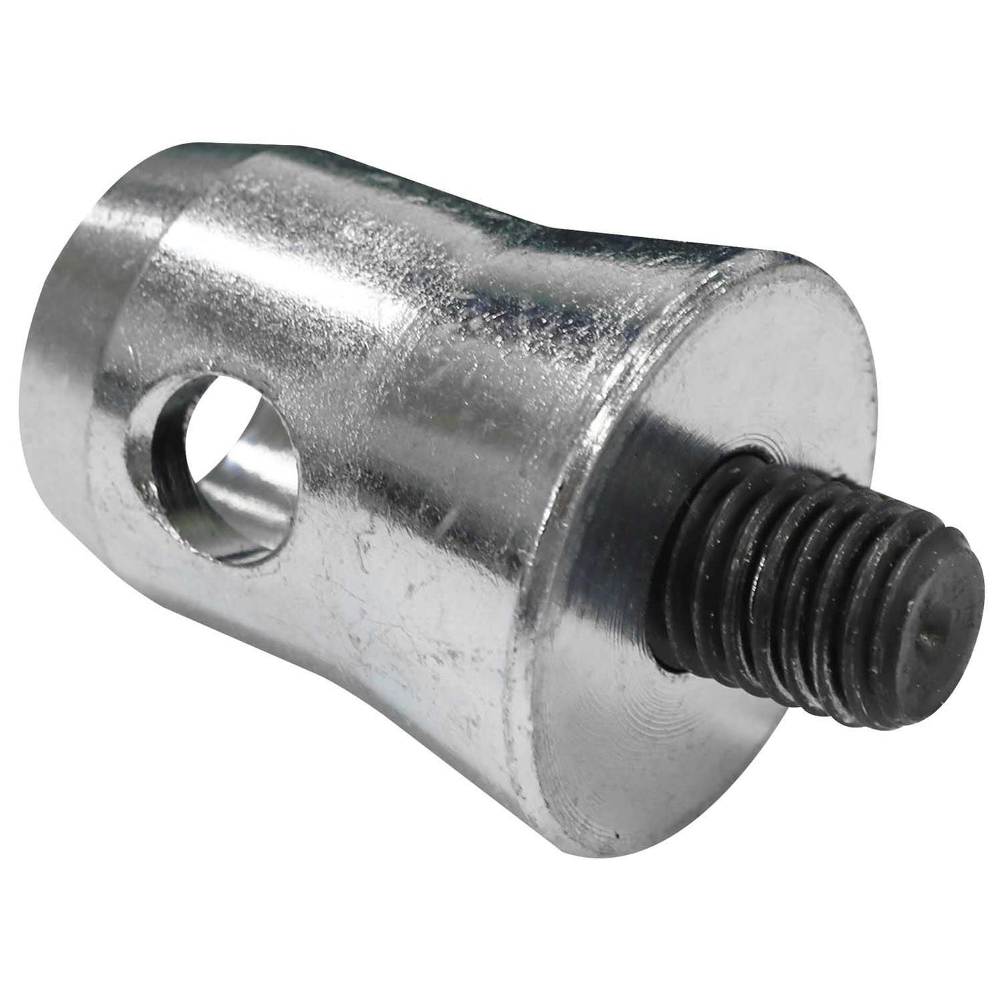 Show Solutions SCT-CONIKITJB iConical Coupler for Junction Blocks - Hollywood DJ