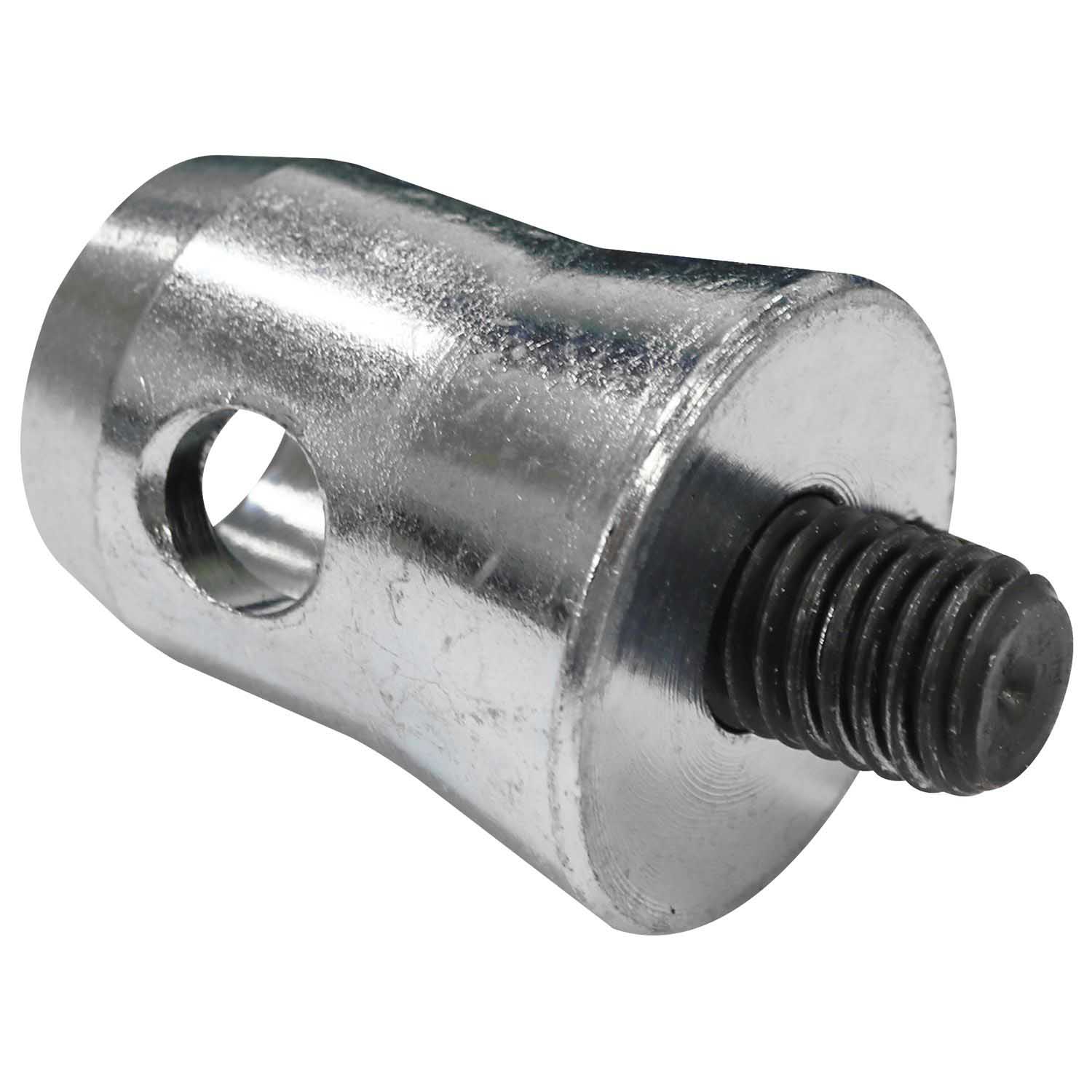Show Solutions SCT-CONIKITJB iConical Coupler for Junction Blocks - Hollywood DJ