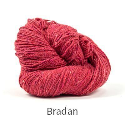 The Fibre Company | Arranmore Light - Bradan