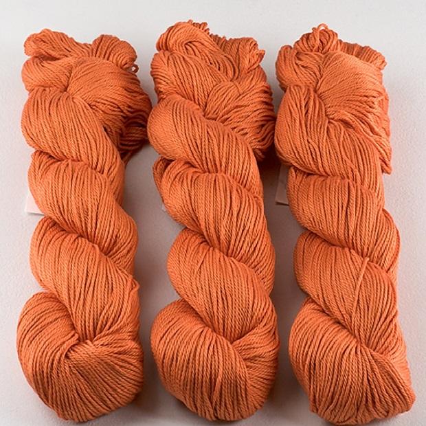 Cascade Ultra Pima Cotton Knitting Yarn