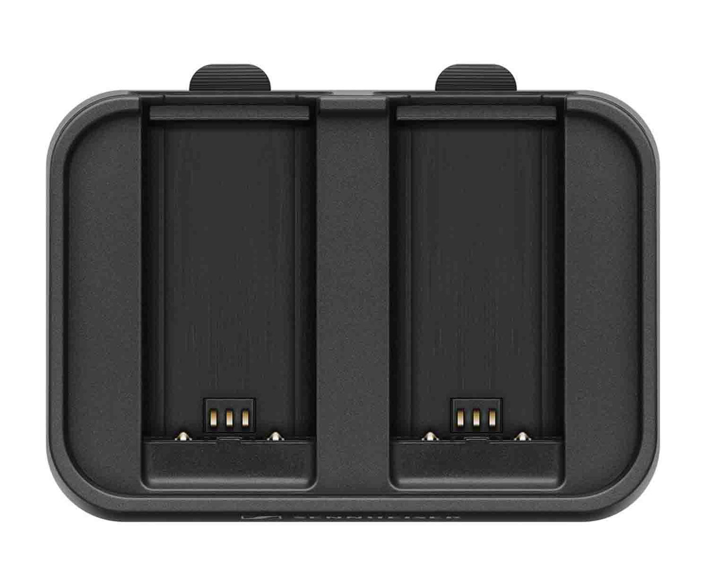 Sennheiser L 70 USB, Charger for BA 70 EW-D Transmitter Battery Packs - Hollywood DJ