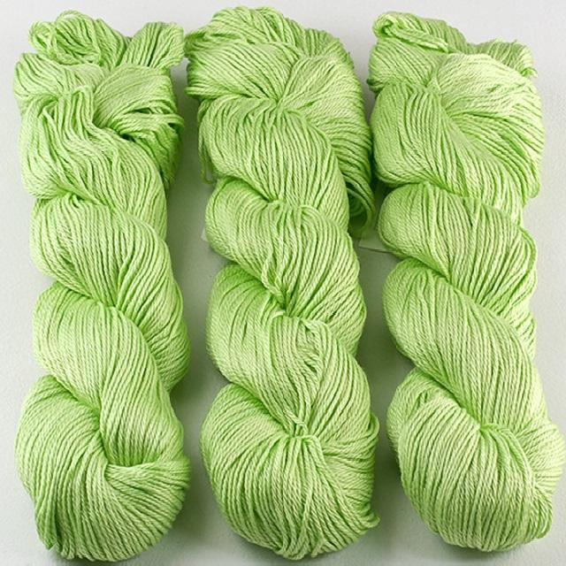 Cascade Ultra Pima Cotton Knitting Yarn