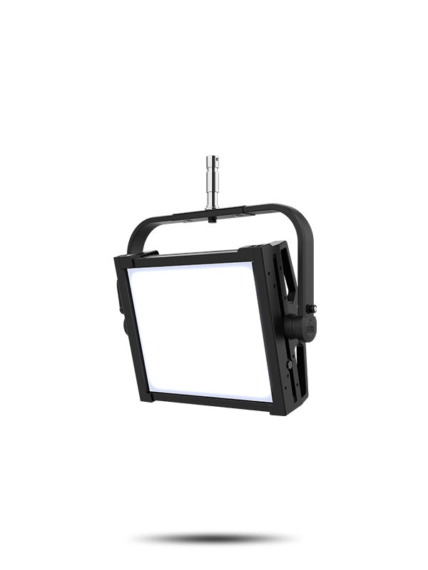 Chauvet On Air IP Panel 1 Full Spectrum LED Soft Light - Hollywood DJ