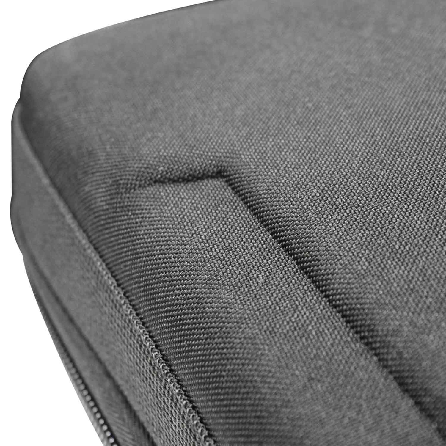 Odyssey BMSPIDJMS9 EVA Molded Carrying Bag For Pioneer DJM-S9 Mixer - Hollywood DJ