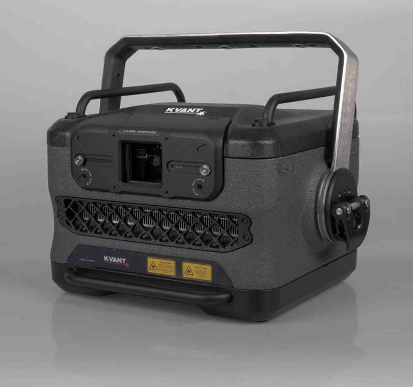Kvant Lasers Atom 30 Professional Laser Display Projector - Hollywood DJ
