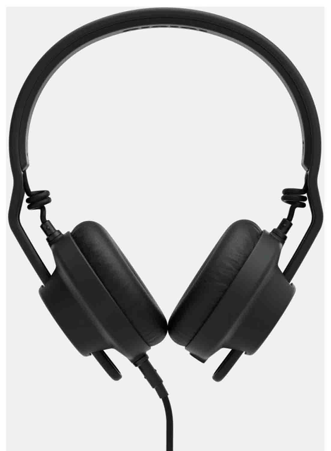 AIAIAI TMA-2 DJ Professional Modular DJ Headphones - Hollywood DJ