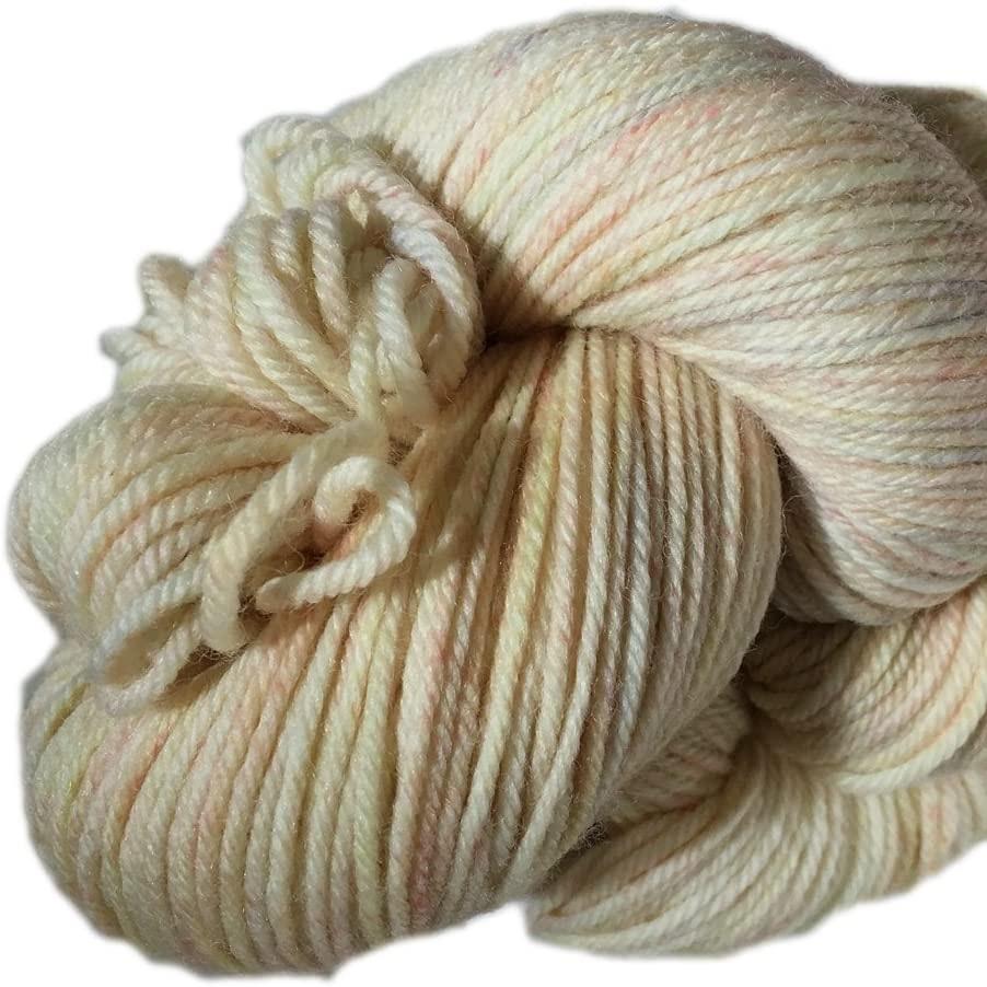 Cascade 220 Superwash Effects Wool Knitting Yarn