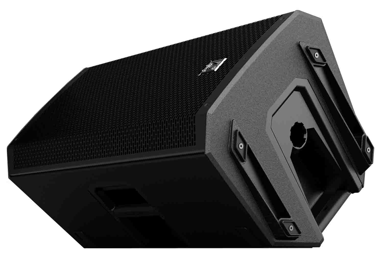 Electro-Voice ZLX-12 12" Passive Loudspeaker - Hollywood DJ