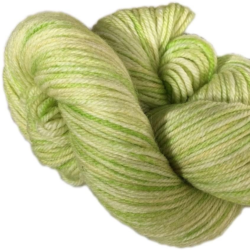 Cascade 220 Superwash Effects Wool Knitting Yarn