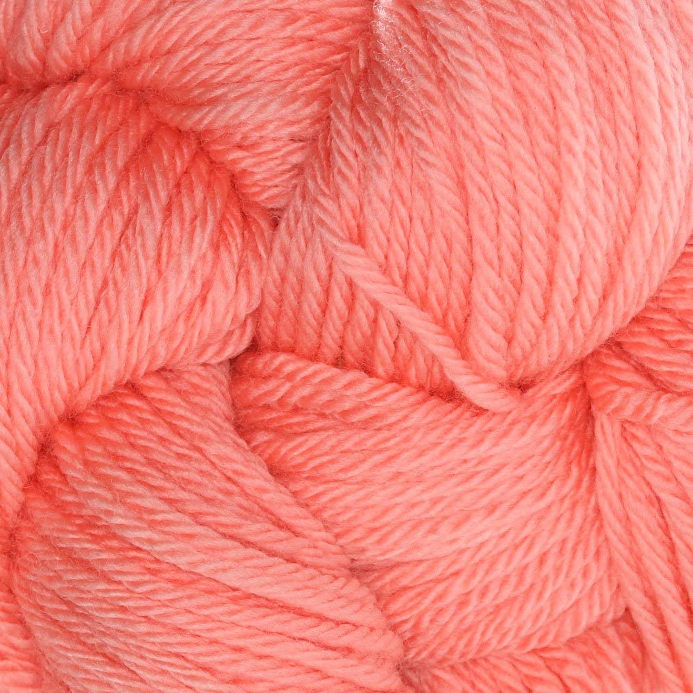Cascade 220 Superwash Sport Wool Knitting Yarn