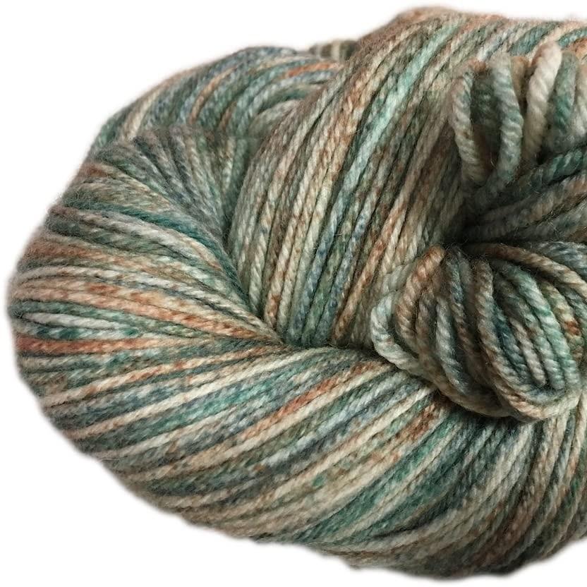 Cascade 220 Superwash Effects Wool Knitting Yarn