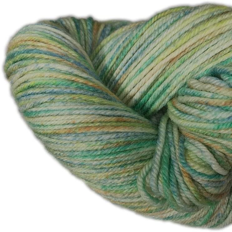 Cascade 220 Superwash Effects Wool Knitting Yarn